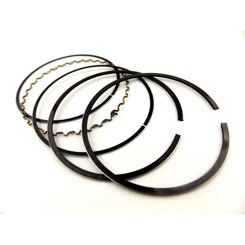 Piston Ring Kit – Honda TRX 420 FM/TM/TE – STD 2007 – 2013 - Vehicle Parts & Accessories:ATV Side-by-Side & UTV Parts &