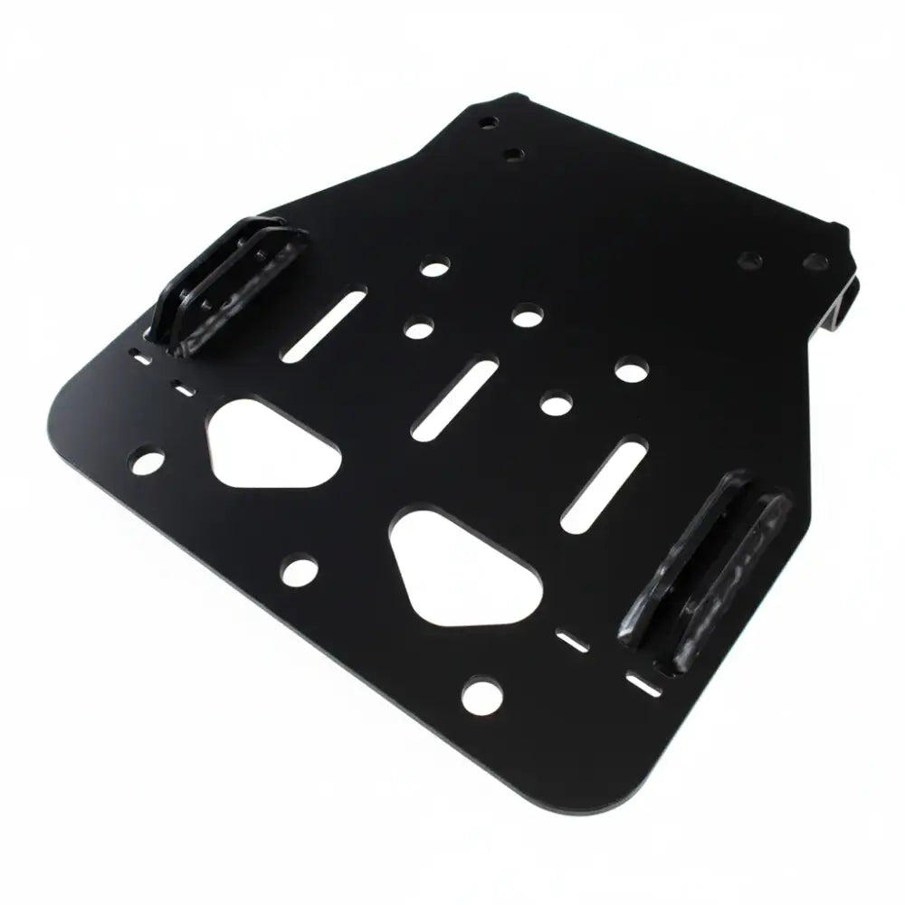 Plow Mount | YAMAHA | Grizzly 550/660/700 | Kodiak 700