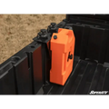 POLARIS GENERAL RANGER JERRY FUEL CAN AND MOUNT 3 GALLON, 11 LITER