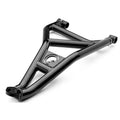 SuperATV Polaris General XP 1000 Front A-Arms, AA-P-GENXP-1.5-02, NO BUSHING OR BALL JOINT INCLUDED