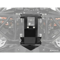 POLARIS GENERAL XP FRAME STIFFENER GUSSET KIT, SUPERATV
