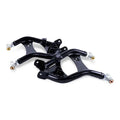 Polaris Ranger 1000 APEXX Rear Lower & Upper Control Arms Highlifter - Utv lower control arms