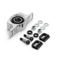 SuperATV Polaris Ranger Billet Heavy Duty Carrier Bearing
