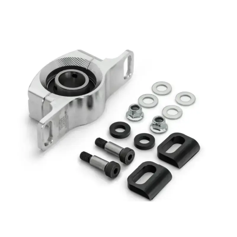 SuperATV Polaris Ranger Billet Heavy Duty Carrier Bearing
