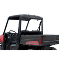 REAR WINDSCREEN POLYCARBONATE POLARIS RANGER UTV, WINDSHIELDUtv sxs windscreensMud Hawgz Uk