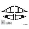 Polaris Ranger XP 570/900/1000 HC Front A-Arms SUPER ATV AA-P-RAN900-1.5-HC-02 NO BUSHING OR BALL JOINT INCLUDED - Utv