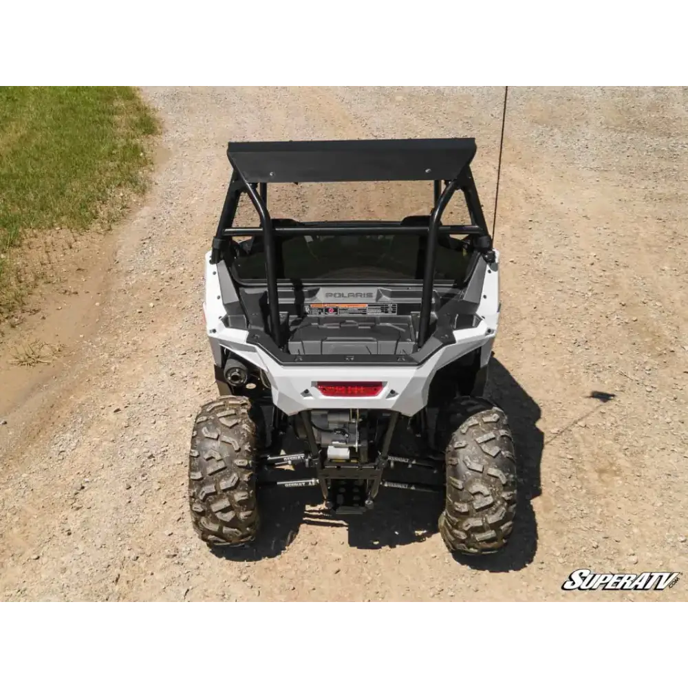 POLARIS RZR 200 ROOF ALUMINIUM SUPERATV - Utv Sxs Roof