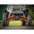 Polaris RZR 800 S 800 4 Front Forward Upper & Lower Control Arms Highlifter
