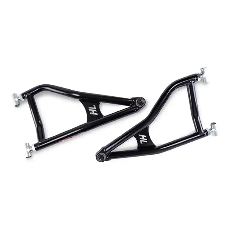 Polaris RZR XP 1000 APEXX Front Forward Upper & Lower Control Arms Highlifter