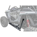 Polaris RZR XP 1000/Turbo Nerf Bars/ Rock Sliders