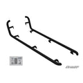 SuperATV Polaris RZR XP 4 1000/Turbo Nerf Bars, NB-P-RZR1K4-00