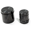 Polaris RZR Xp Turbo Primary Clutch Bushing Tool Kit