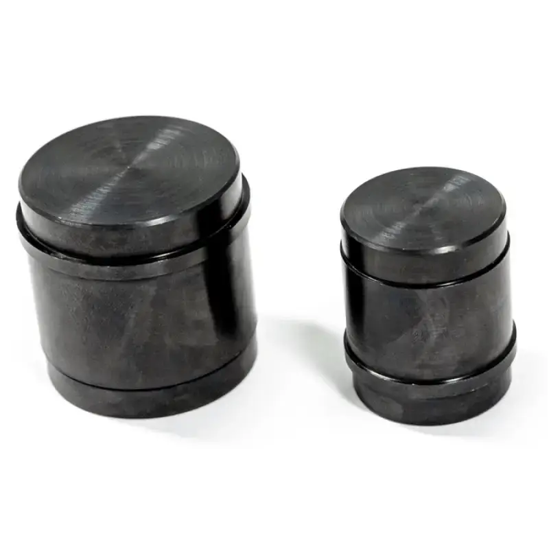 Polaris RZR Xp Turbo Primary Clutch Bushing Tool Kit