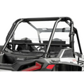 POLARIS RZR XP UTV REAR WINDSHIELD POLYCARBONATE Superatv