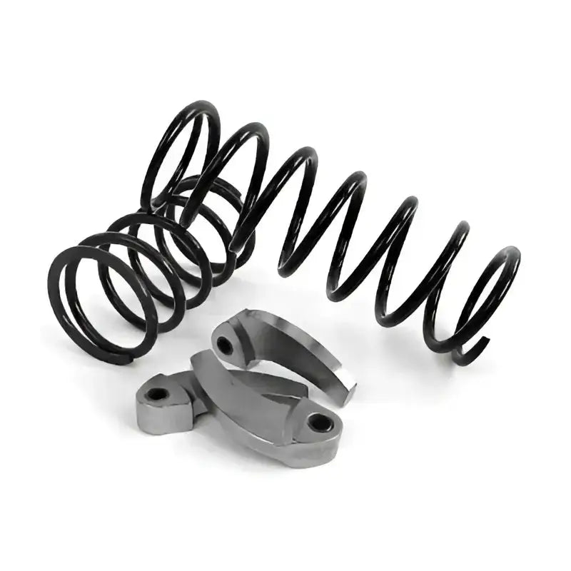 2015+ Scrambler 850 Mudder Clutch Kit Atv Clutch Kits