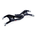 Polaris Sportsman 1000 XP APEXX Front Lower Control Arms Highlifter - Atv upgradec A-Arms
