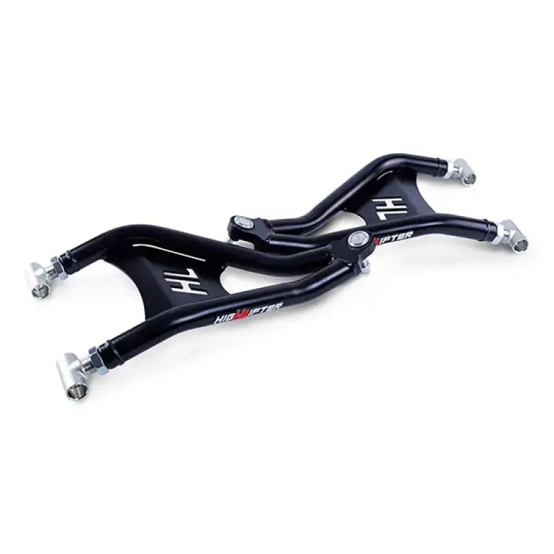 Polaris Sportsman 1000 XP APEXX Front Lower Control Arms Highlifter - Atv upgradec A-Arms