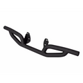 POLARIS SPORTSMAN REAR BUMPER SUPERATV RB-P-SPT-001-00 - Atv Bumper