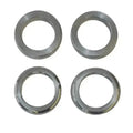 Polaris Sportsman 570 1.5-2'' Spring Spacer Lift Kit