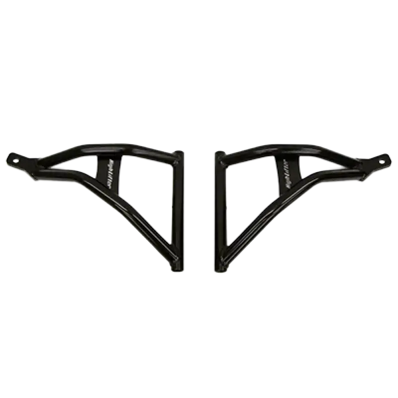 Polaris Sportsman 570 Front Forward Lower Control Arms Highlifter - atv upgraded A-arms