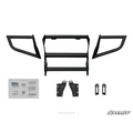 POLARIS SPORTSMAN FRONT BUMPER SUPERATV FBG-P-SPT-00 - Atv Bumper