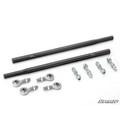 POLARIS SPORTSMAN SCRAMBLER HEAVY DUTY TIE ROD KIT SUPERATV TRRA-P-SPTXP-01 - Atv Tie Rods