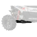 SuperATV Polaris XP 1000, RS1, Turbo Trailing Arms, RTA-P-RZR1K-001-02