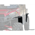 POLARIS XP 900/1000 HD WHEEL ARCH FENDER FLARES MUD GUARD