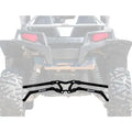 SuperATV Polaris XP 900 HC Boxed Radius Arm SET, RA01-011-3-02, KIT CONTAINS 4 ARMS