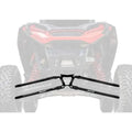 SuperATV Polaris XP Turbo S Tubed Radius Arm SET, RA-P-RZRXPTS-TU-02, KIT CONTAINS 4 ARMS