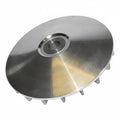 Primary Fixed Sheave – Yamaha 550/700 – Grizzly/Kodiak/Wolverine/Viking - Vehicle Parts & Accessories:ATV Side-by-Side