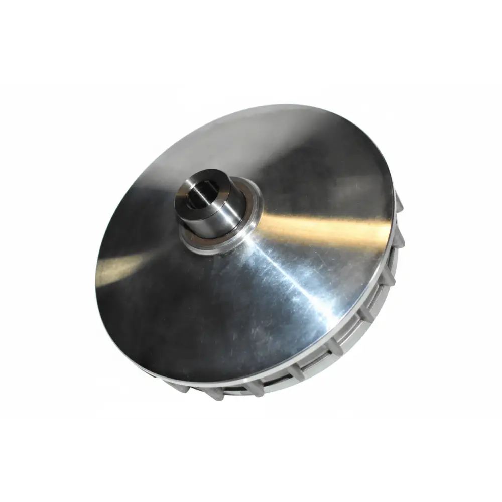Primary Sliding Sheave – Yamaha 550/700 Grizzly 07-20 / Kodiak 2016-23 - Vehicle Parts & Accessories:ATV Side-by-Side &
