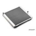 Radiator Canam Maverick X3, Superatv