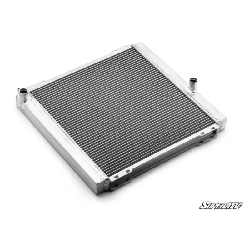 Radiator Canam Maverick X3, Superatv
