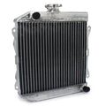 Radiator | Honda | TRX 420/500/520 | 2014-2025 - Vehicle Parts & Accessories:ATV Side-by-Side & UTV Parts &