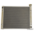 Radiator Polaris RZR 1000 Xp General, Superatv
