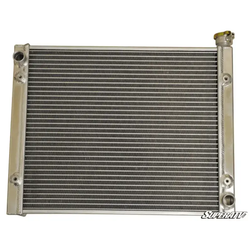 Radiator Polaris RZR 1000 Xp General, Superatv