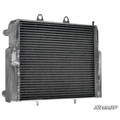 Radiator Polaris RZR 570 800, Superatv