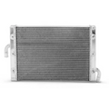 Radiator Polaris RZR Xp Turbo, Superatv