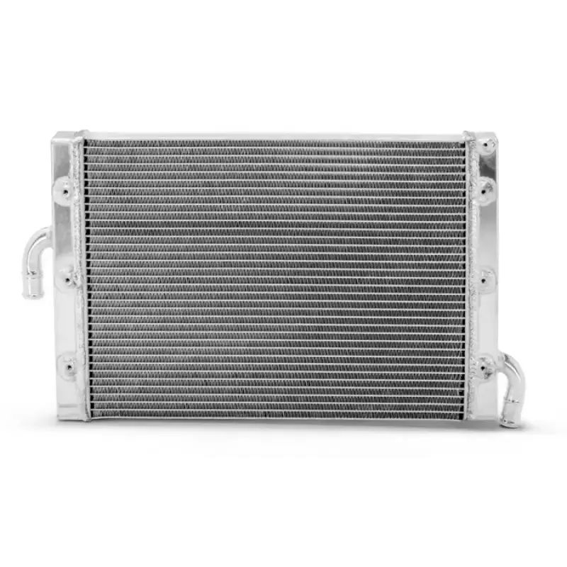 Radiator Polaris RZR Xp Turbo, Superatv
