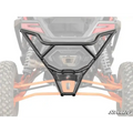 REAR BUMPER POLARIS PRO R SUPERATV RBG-P-PROR-00 - Utv Sxs Bumpers