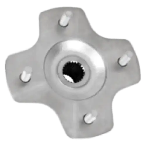 Rear Left Hand Axle Hub SRA Model Honda Trx 420/500/520 - Vehicle Parts & Accessories:ATV Side-by-Side & UTV Parts &