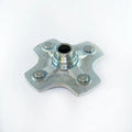 Rear Left Hand Hub – Honda TRX 500 07-13 - Atv Hubs