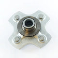 Rear Right Hand Hub – Honda TRX 500 07-13 - Atv Hubs