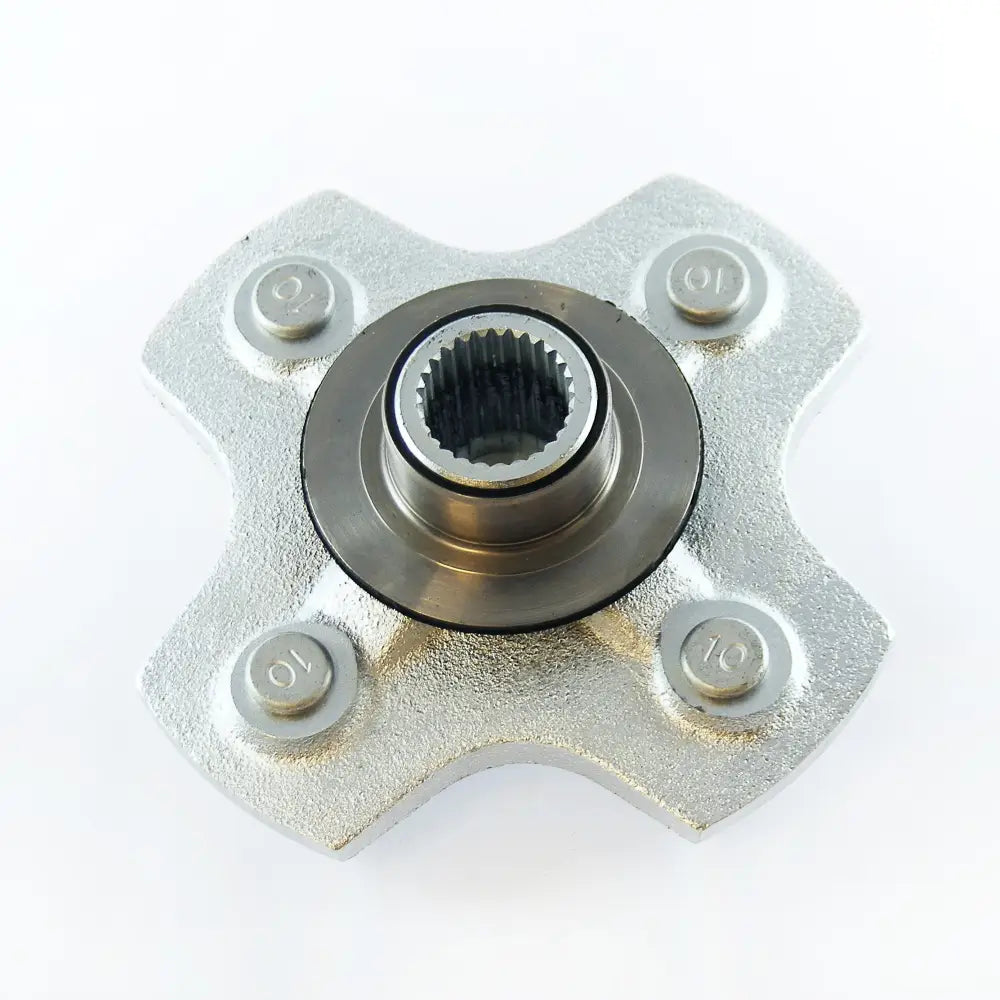 Rear Right Hand Hub – Honda TRX 500 07-13 - Atv Hubs