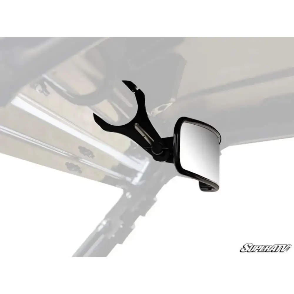 REAR VIEW MIRROR 17 CAN-AM HONDA KUBOTA CF MOTO UTV 2 SuperAtv - Utv Sxs mirrors