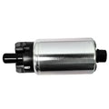 Replacement Fuel Pump – Honda TRX 420 / 500 / 520 2014 – 2026 - Vehicle Parts & Accessories:ATV Side-by-Side & UTV