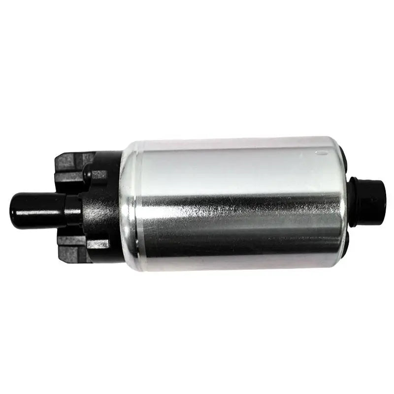 Replacement Fuel Pump – Honda TRX 420 / 500 / 520 2014 – 2026 - Vehicle Parts & Accessories:ATV Side-by-Side & UTV