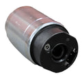 Replacement Fuel Pump – Yamaha YFM 450 Kodiak 18 – 23 - Vehicle Parts & Accessories:ATV Side-by-Side & UTV Parts &