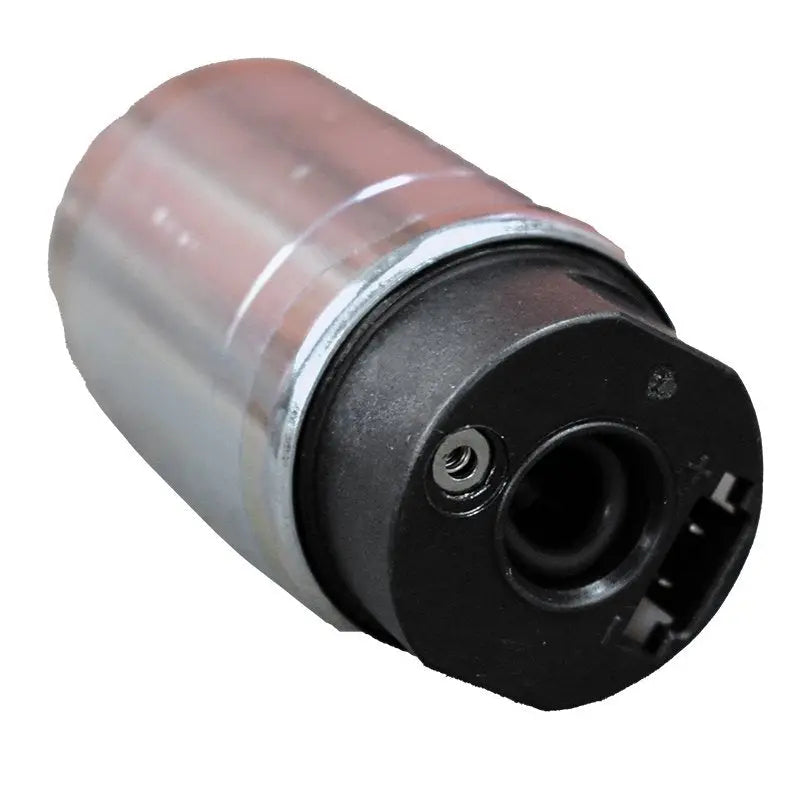 Replacement Fuel Pump – Yamaha YFM 450 Kodiak 18 – 23 - Vehicle Parts & Accessories:ATV Side-by-Side & UTV Parts &